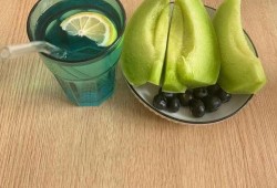 吃瓜国产网红,揭秘国产网红的吃瓜日常