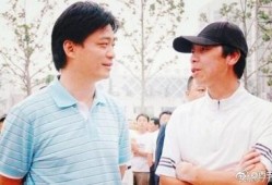 崔的吃瓜,揭秘娱乐圈幕后故事