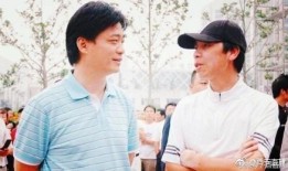 崔的吃瓜,揭秘娱乐圈幕后故事