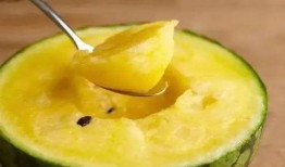 吃瓜小瓶盖儿,揭秘娱乐圈那些不为人知的幕后故事