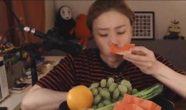 纯姐吃瓜,揭秘娱乐圈幕后真相