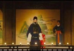 京剧吃瓜的综艺