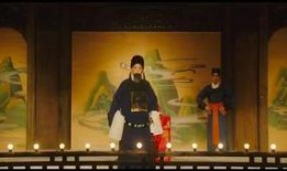 京剧吃瓜的综艺