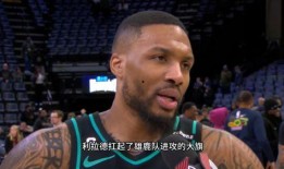 vince哥吃瓜网,揭秘娱乐圈幕后故事，带你领略明星真实生活