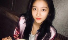 拍照姿势吃瓜图片大全,拍照姿势吃瓜图片大盘点