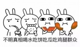 看吃瓜 内涵段子,看吃瓜内涵段子，揭秘网络笑料背后的秘密