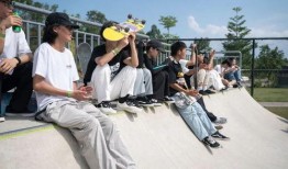 真人吃瓜动态,揭秘娱乐圈幕后真相