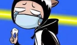 吃瓜为啥牙疼,口腔健康与饮食习惯的微妙关系