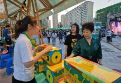 吃瓜龙湖区,品味美食，畅游人间烟火气”
