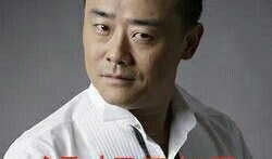 祁阳吃瓜群众事件始末,一场网络舆论的风波与反思