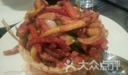 外语外贸 吃瓜,吃瓜群众眼中的风云变幻