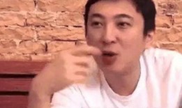 表哥看戏吃瓜视频,揭秘娱乐圈幕后故事