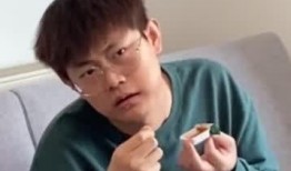 喜欢吃前任瓜,揭秘那些让人垂涎欲滴的甜蜜回忆