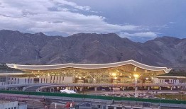 民航吃瓜,揭秘航空业背后的趣味故事与幕后花絮