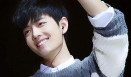 肖战助理吃瓜,揭秘娱乐圈幕后故事