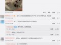 吃瓜找猹,探寻“猹”背后的故事