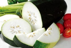 过年吃瓜广告,瓜香四溢——新春佳节吃瓜广告大盘点