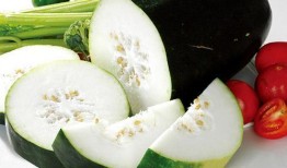 过年吃瓜广告,瓜香四溢——新春佳节吃瓜广告大盘点