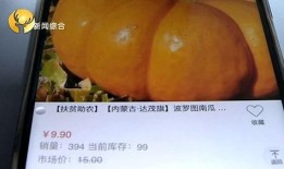 金瓜吃瓜免费在线,畅享瓜界盛宴