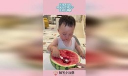 带大家沉浸式吃瓜,带你领略娱乐圈的酸甜苦辣