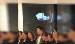 表哥看戏吃瓜视频,揭秘娱乐圈幕后故事