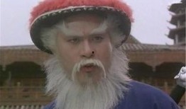 反差风吃瓜,揭秘娱乐圈的“冰火两重天”