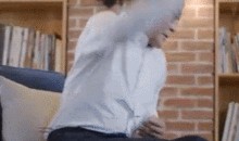 吃瓜群众截图视频