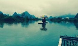 烟雨吃瓜知乎,揭秘网络热点的背后故事