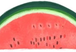 吃瓜小摆件,揭秘吃瓜小摆件的趣味与魅力