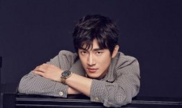 吃瓜日报林更新绯闻