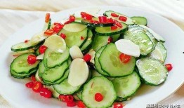 唐十八吃瓜37,揭秘宫廷秘闻，品味皇家瓜果盛宴