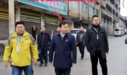 德云吃瓜最前线,揭秘相声界的幕后风云