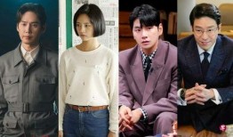 韩剧综艺吃瓜,揭秘明星幕后故事与趣味瞬间