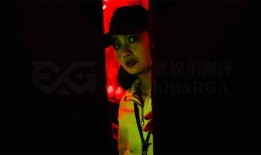 全宗门吃瓜上瘾,一场吃瓜上瘾的狂欢盛宴