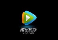 腾讯怎么吃瓜视频