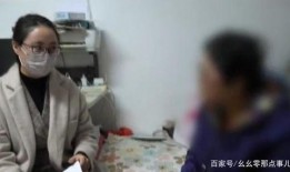 北京知名律师 吃瓜,吃瓜群众的维权之路