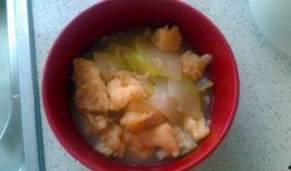 吃芋头反酸吃蒲瓜不会