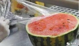 吃瓜影视大全安全吗