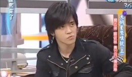 罗志祥吃瓜视频集锦,揭秘娱乐圈幕后故事