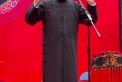 德云吃瓜最前线,揭秘相声界的幕后风云