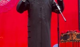 德云吃瓜最前线,揭秘相声界的幕后风云