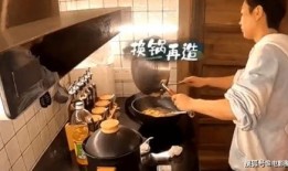 孟鹤堂上炕吃瓜,揭秘相声界的欢乐瞬间