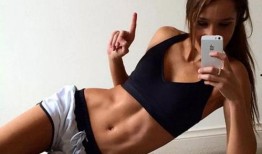 健身可以吃瓜嘛,适量吃瓜也能助力健康