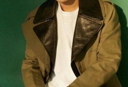 肖战助理吃瓜,揭秘娱乐圈幕后故事