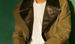 肖战助理吃瓜,揭秘娱乐圈幕后故事