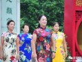 吃瓜姐妹照片大全