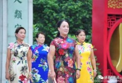 吃瓜姐妹照片大全