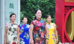 吃瓜姐妹照片大全