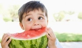 咸鱼豪门夫妇吃瓜,揭秘娱乐圈背后的甜蜜与争议