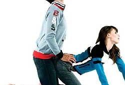 拍照姿势吃瓜图片大全,拍照姿势吃瓜图片大盘点